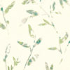 Hana Trail  Eden W546-03